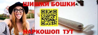 прущие крисы Кингисепп
